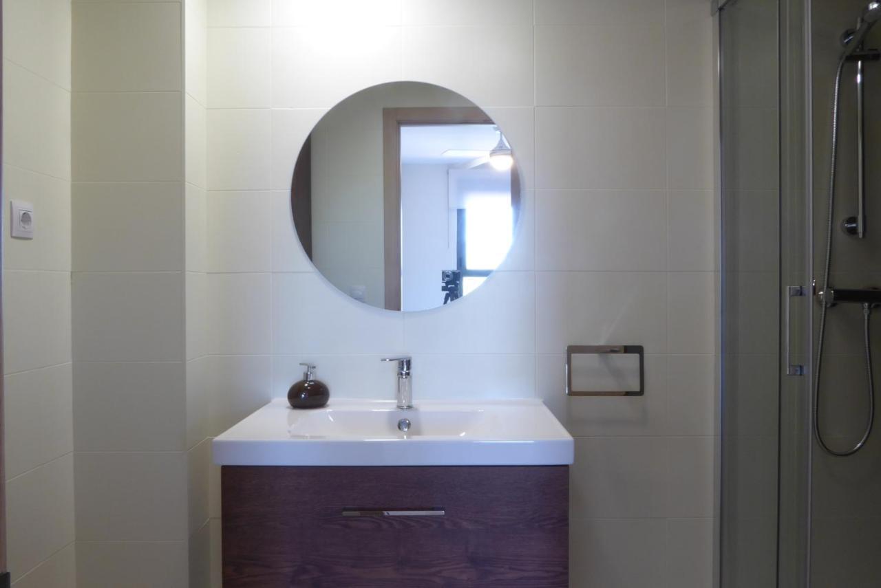 Precioso Apartamento En Canet Playa By Hometels Canet d'En Berenguer Екстер'єр фото